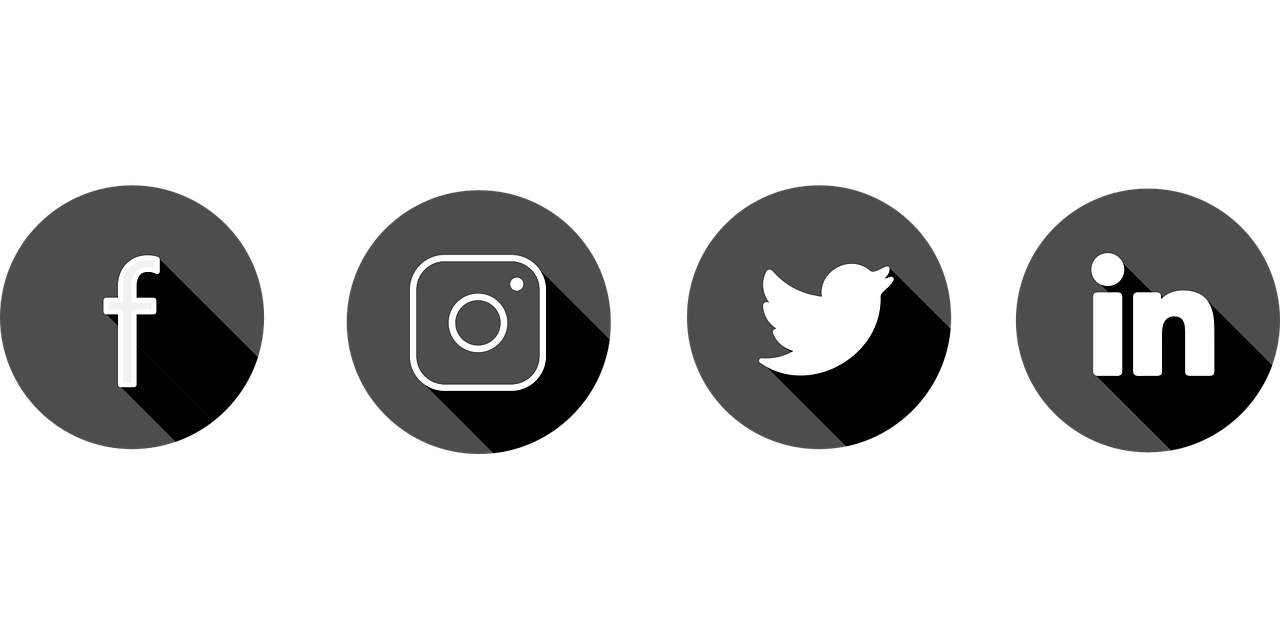 Social Media